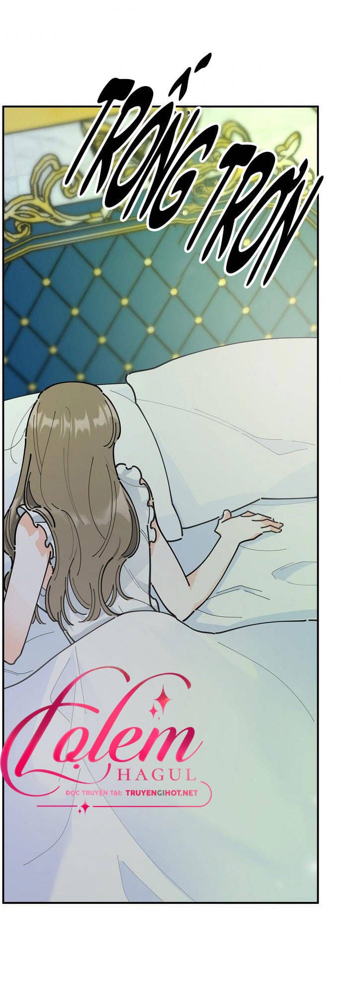 Truyện Tranh Người Hùng Của Ác Nữ - The Devil Lady’s Hero trang 6