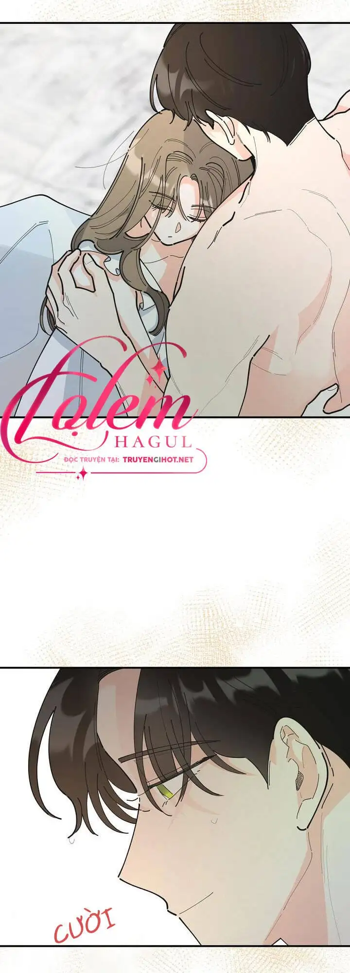 Truyện Tranh Người Hùng Của Ác Nữ - The Devil Lady’s Hero trang 6