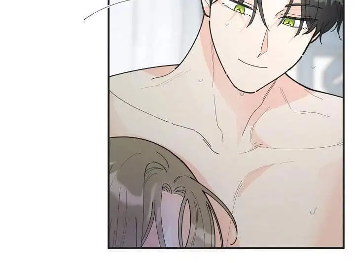 Truyện Tranh Người Hùng Của Ác Nữ - The Devil Lady’s Hero trang 6