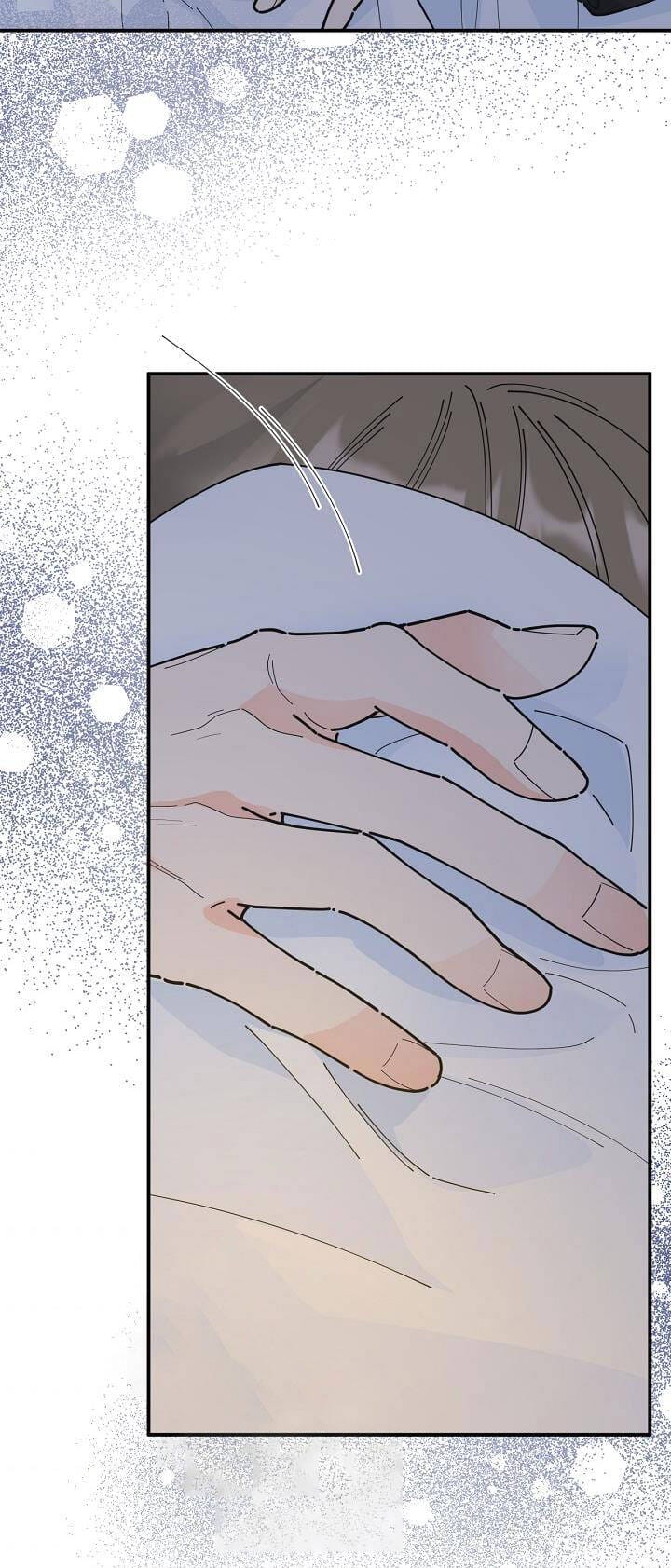 Truyện Tranh Người Hùng Của Ác Nữ - The Devil Lady’s Hero trang 6