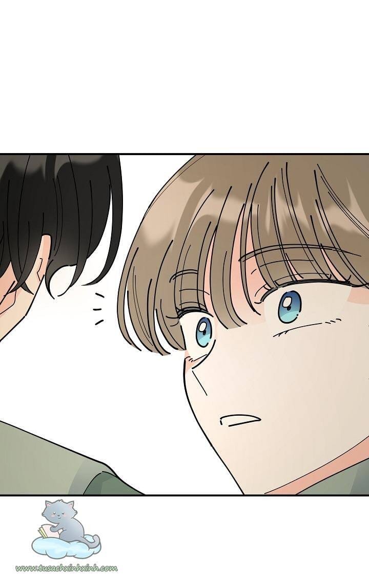 Truyện Tranh Người Hùng Của Ác Nữ - The Devil Lady’s Hero trang 6