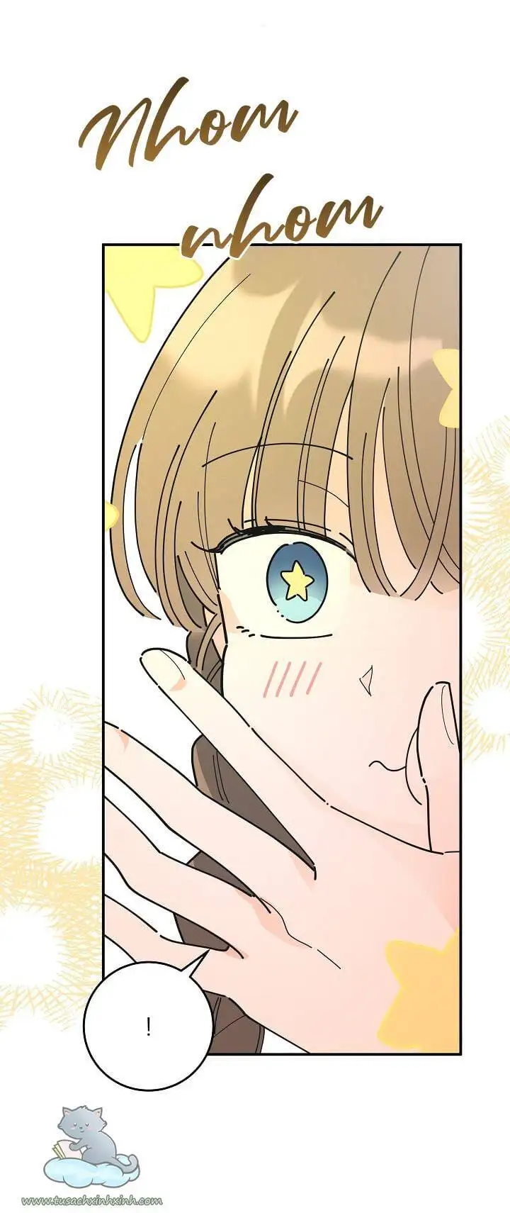 Truyện Tranh Người Hùng Của Ác Nữ - The Devil Lady’s Hero trang 6