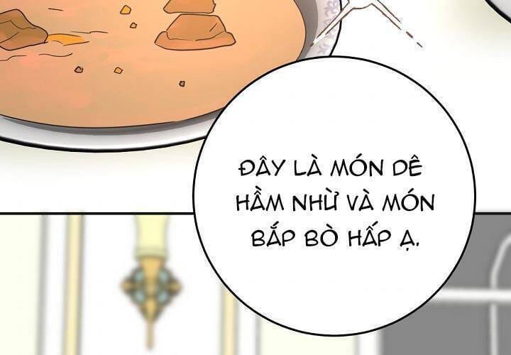 Truyện Tranh Người Hùng Của Ác Nữ - The Devil Lady’s Hero trang 6