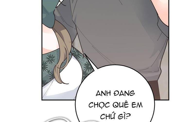 Truyện Tranh Người Hùng Của Ác Nữ - The Devil Lady’s Hero trang 6