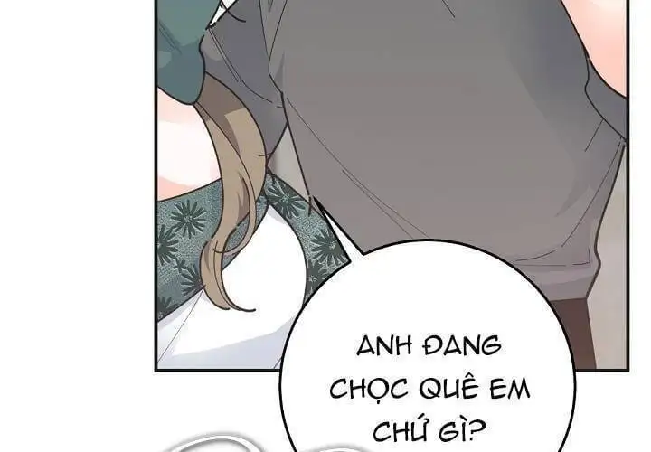 Truyện Tranh Người Hùng Của Ác Nữ - The Devil Lady’s Hero trang 6