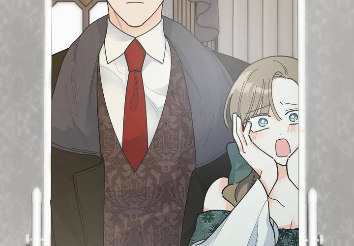 Truyện Tranh Người Hùng Của Ác Nữ - The Devil Lady’s Hero trang 6