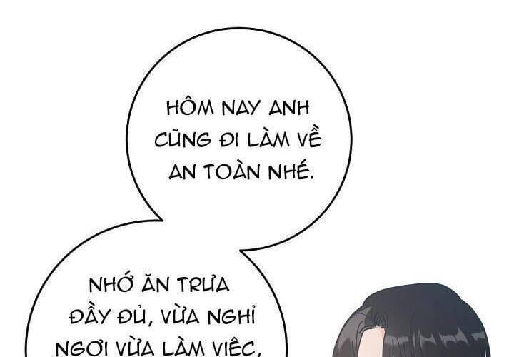 Truyện Tranh Người Hùng Của Ác Nữ - The Devil Lady’s Hero trang 6