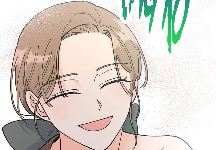 Truyện Tranh Người Hùng Của Ác Nữ - The Devil Lady’s Hero trang 6