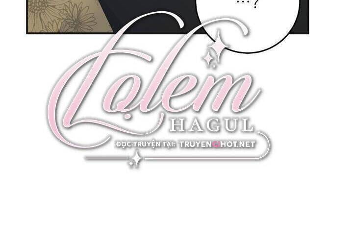 Truyện Tranh Người Hùng Của Ác Nữ - The Devil Lady’s Hero trang 6