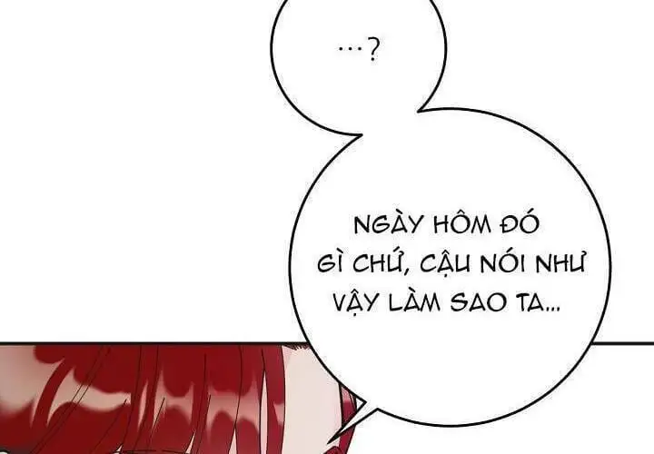 Truyện Tranh Người Hùng Của Ác Nữ - The Devil Lady’s Hero trang 6