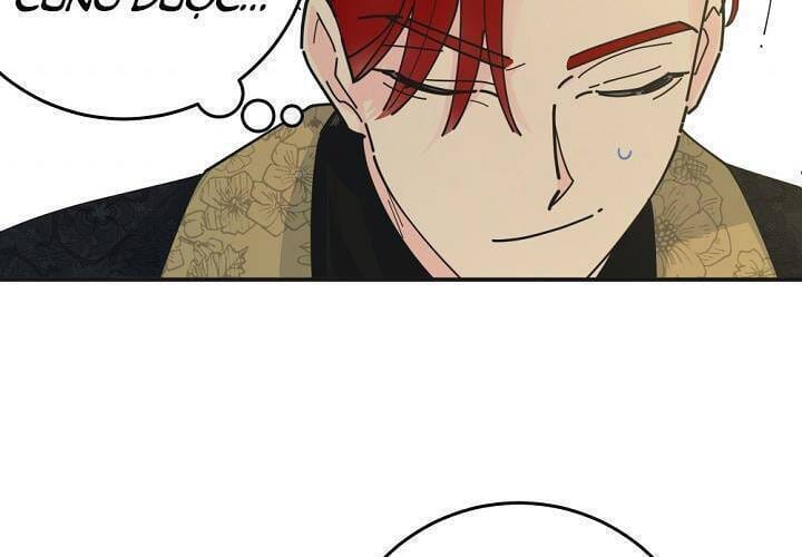 Truyện Tranh Người Hùng Của Ác Nữ - The Devil Lady’s Hero trang 6