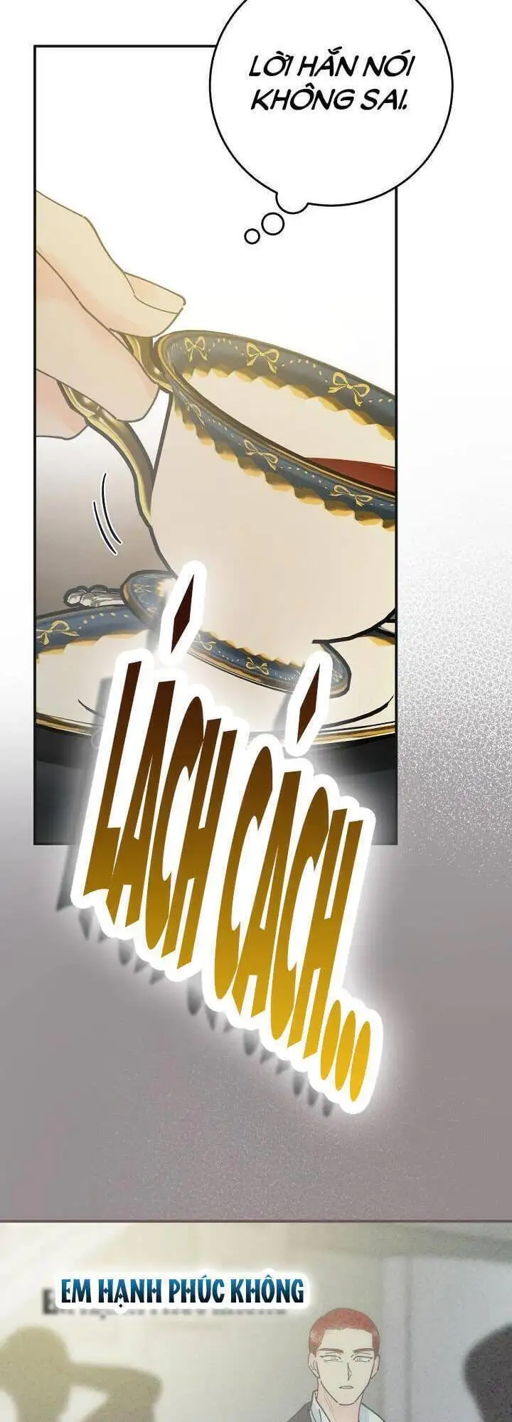 Truyện Tranh Người Hùng Của Ác Nữ - The Devil Lady’s Hero trang 6