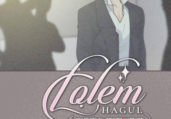 Truyện Tranh Người Hùng Của Ác Nữ - The Devil Lady’s Hero trang 6