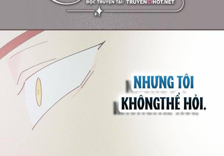 Truyện Tranh Người Hùng Của Ác Nữ - The Devil Lady’s Hero trang 6