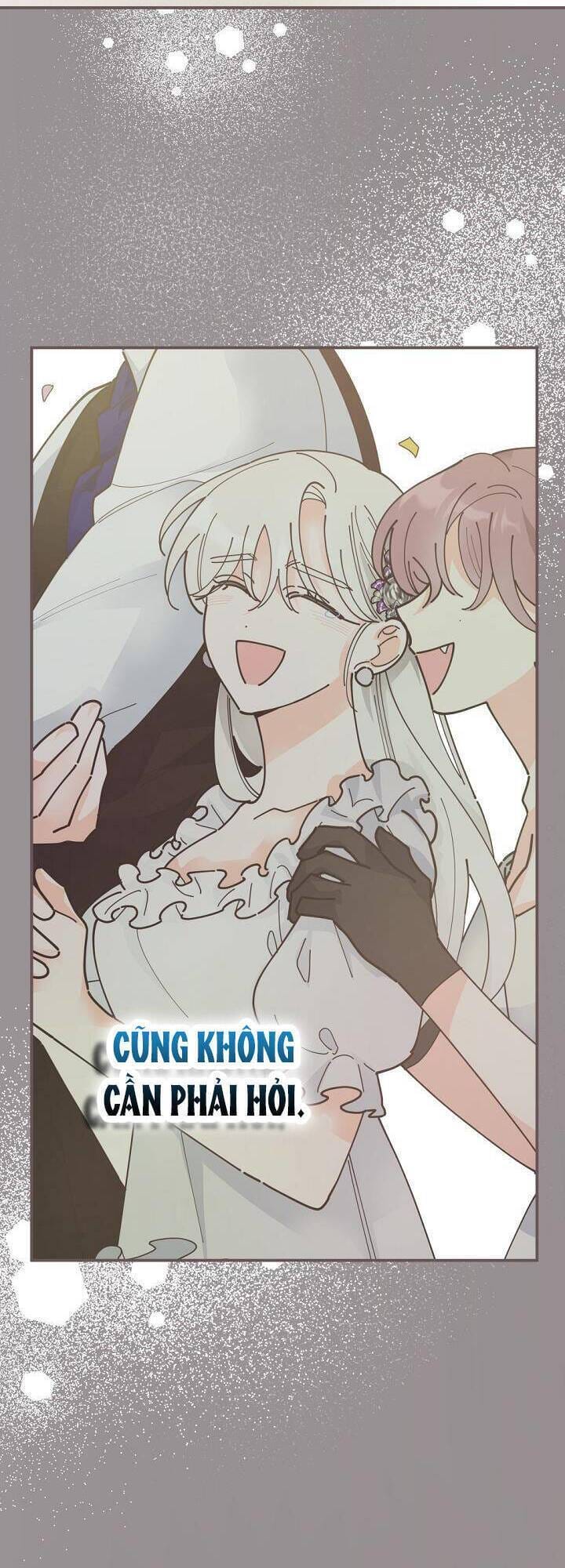 Truyện Tranh Người Hùng Của Ác Nữ - The Devil Lady’s Hero trang 6