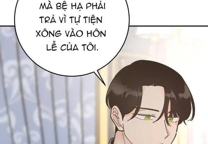 Truyện Tranh Người Hùng Của Ác Nữ - The Devil Lady’s Hero trang 6