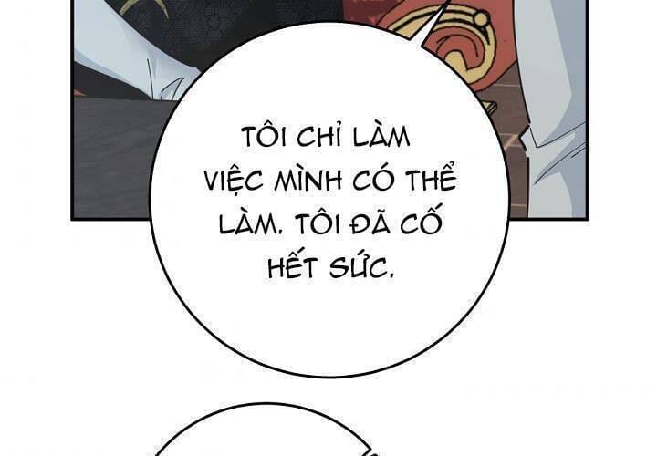 Truyện Tranh Người Hùng Của Ác Nữ - The Devil Lady’s Hero trang 6