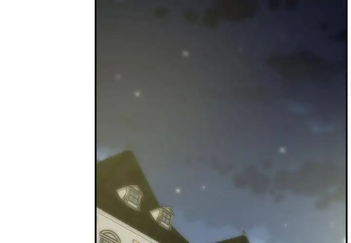 Truyện Tranh Người Hùng Của Ác Nữ - The Devil Lady’s Hero trang 6