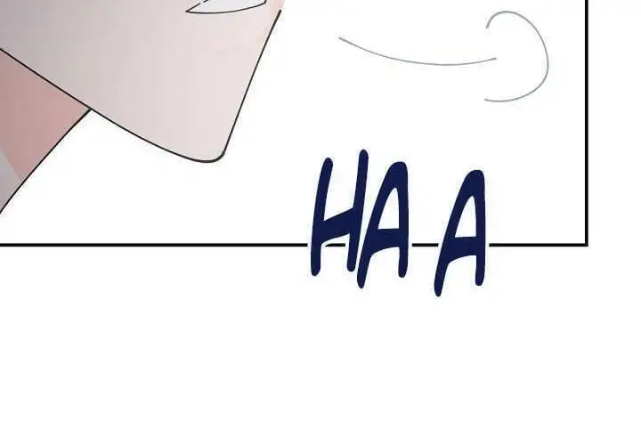 Truyện Tranh Người Hùng Của Ác Nữ - The Devil Lady’s Hero trang 6