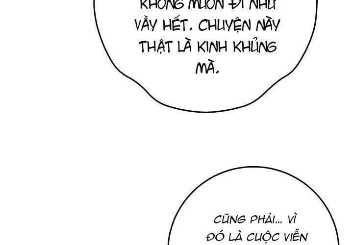 Truyện Tranh Người Hùng Của Ác Nữ - The Devil Lady’s Hero trang 6