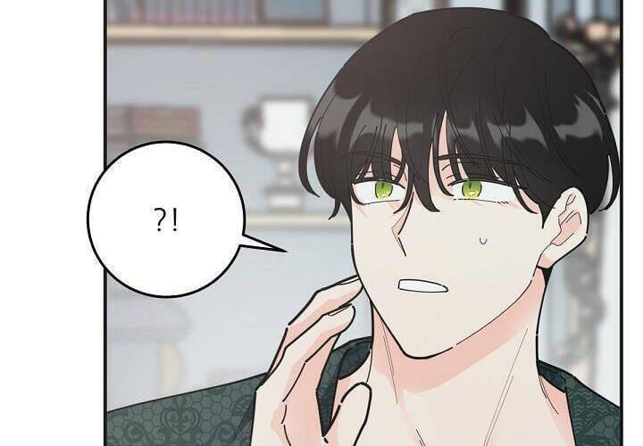 Truyện Tranh Người Hùng Của Ác Nữ - The Devil Lady’s Hero trang 6