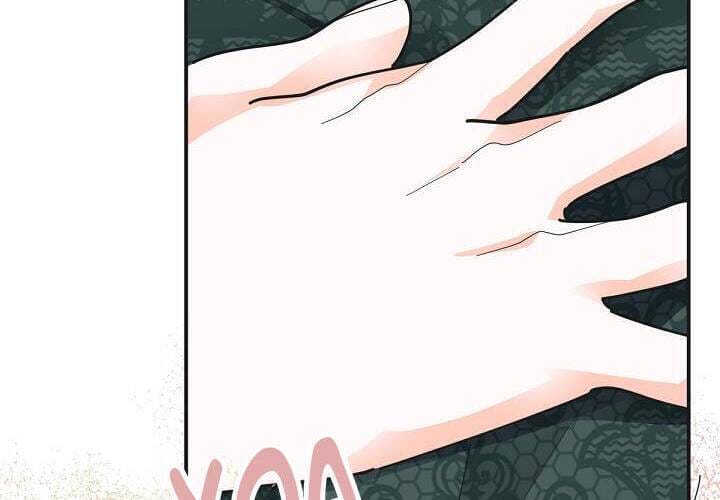 Truyện Tranh Người Hùng Của Ác Nữ - The Devil Lady’s Hero trang 6