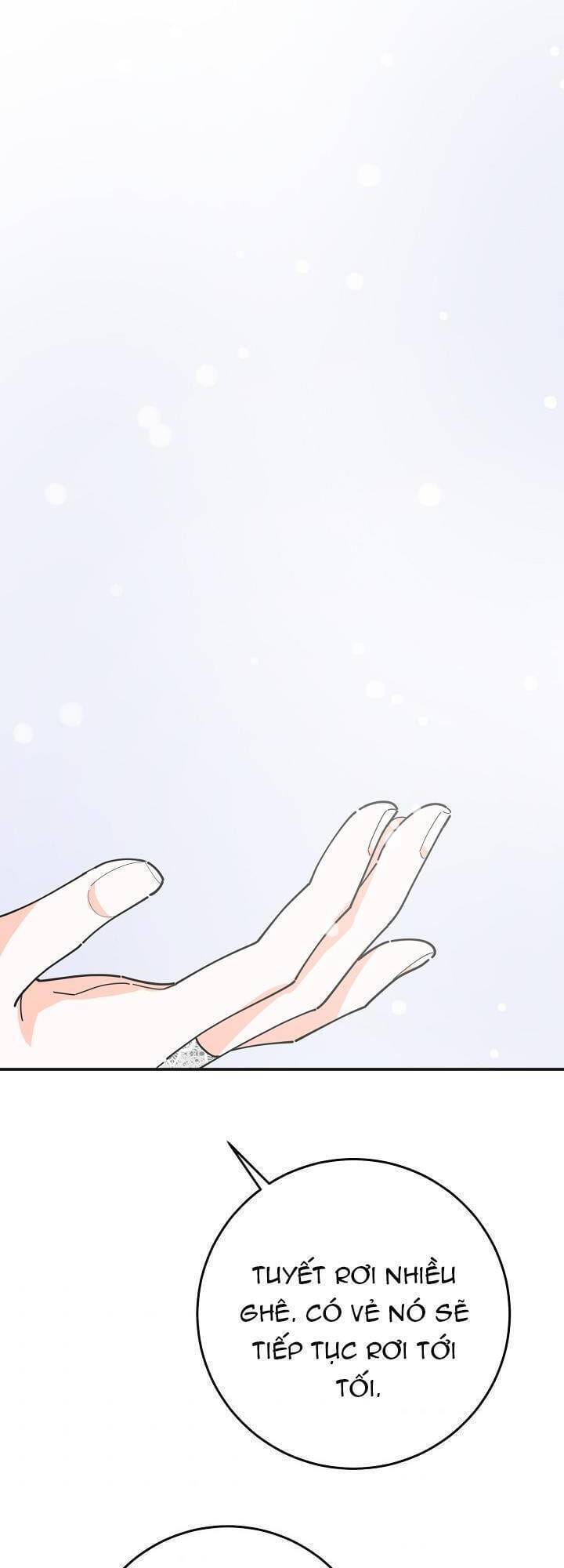 Truyện Tranh Người Hùng Của Ác Nữ - The Devil Lady’s Hero trang 6