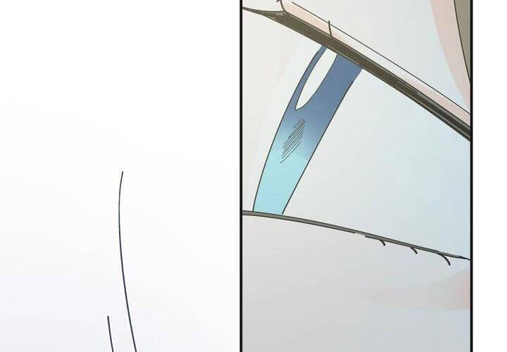 Truyện Tranh Người Hùng Của Ác Nữ - The Devil Lady’s Hero trang 6