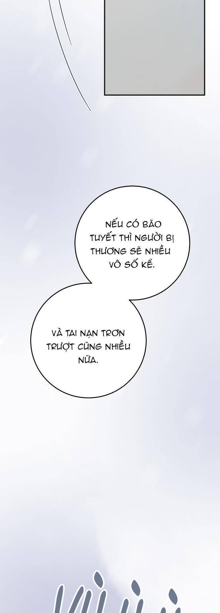 Truyện Tranh Người Hùng Của Ác Nữ - The Devil Lady’s Hero trang 6