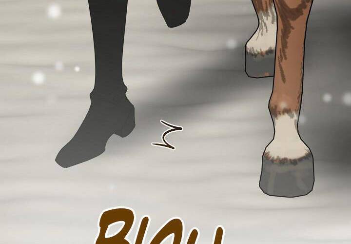 Truyện Tranh Người Hùng Của Ác Nữ - The Devil Lady’s Hero trang 6