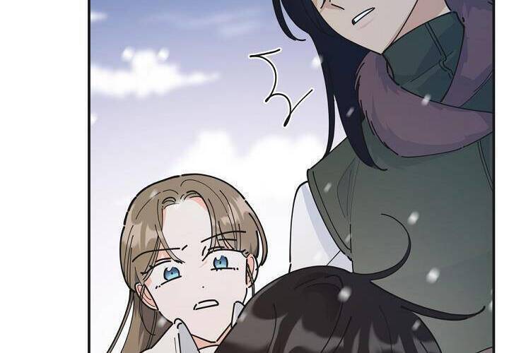 Truyện Tranh Người Hùng Của Ác Nữ - The Devil Lady’s Hero trang 6