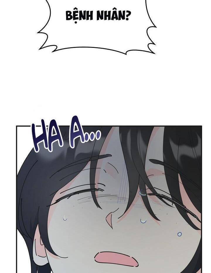 Truyện Tranh Người Hùng Của Ác Nữ - The Devil Lady’s Hero trang 6