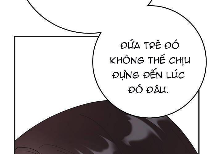 Truyện Tranh Người Hùng Của Ác Nữ - The Devil Lady’s Hero trang 6