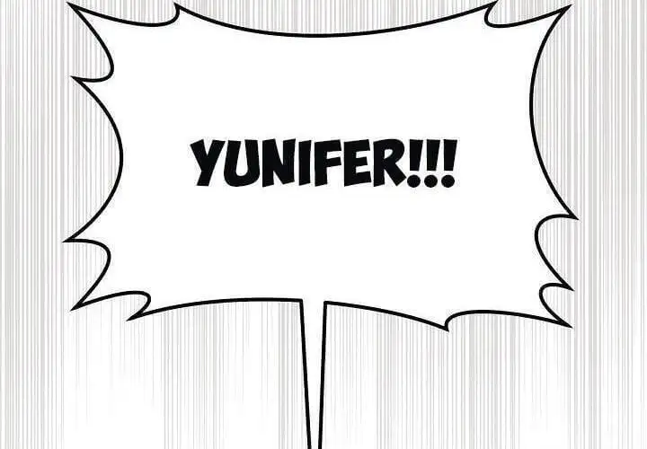 Truyện Tranh Người Hùng Của Ác Nữ - The Devil Lady’s Hero trang 6