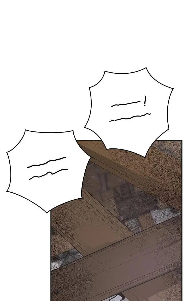 Truyện Tranh Người Hùng Của Ác Nữ - The Devil Lady’s Hero trang 6