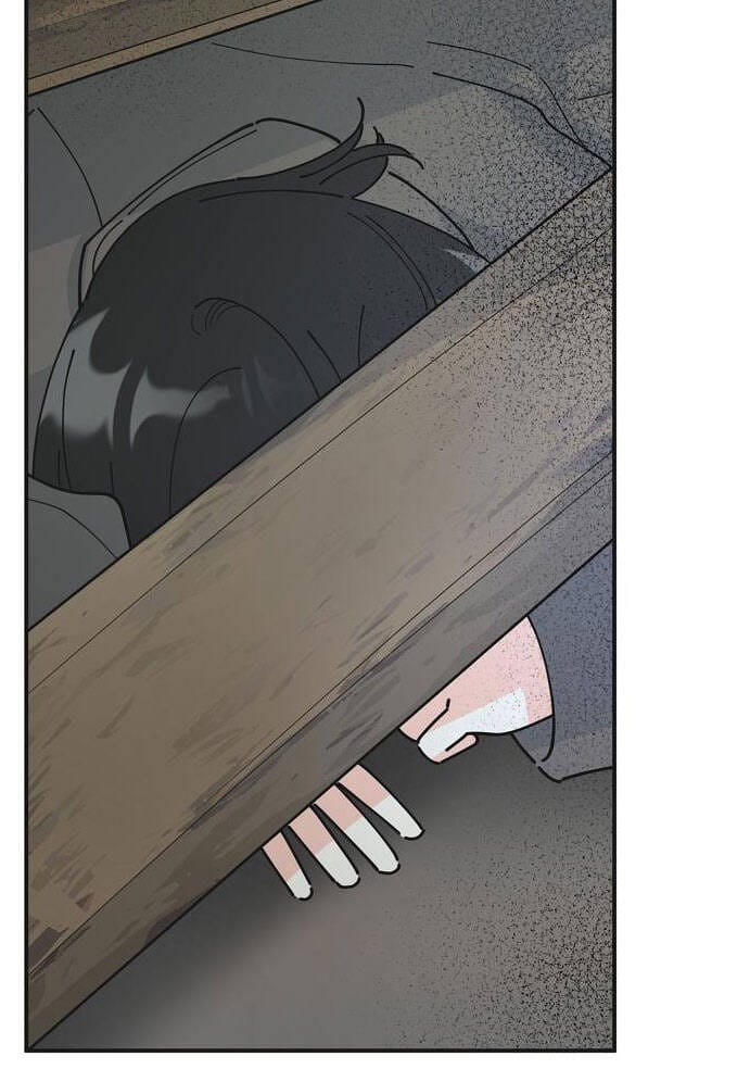 Truyện Tranh Người Hùng Của Ác Nữ - The Devil Lady’s Hero trang 6