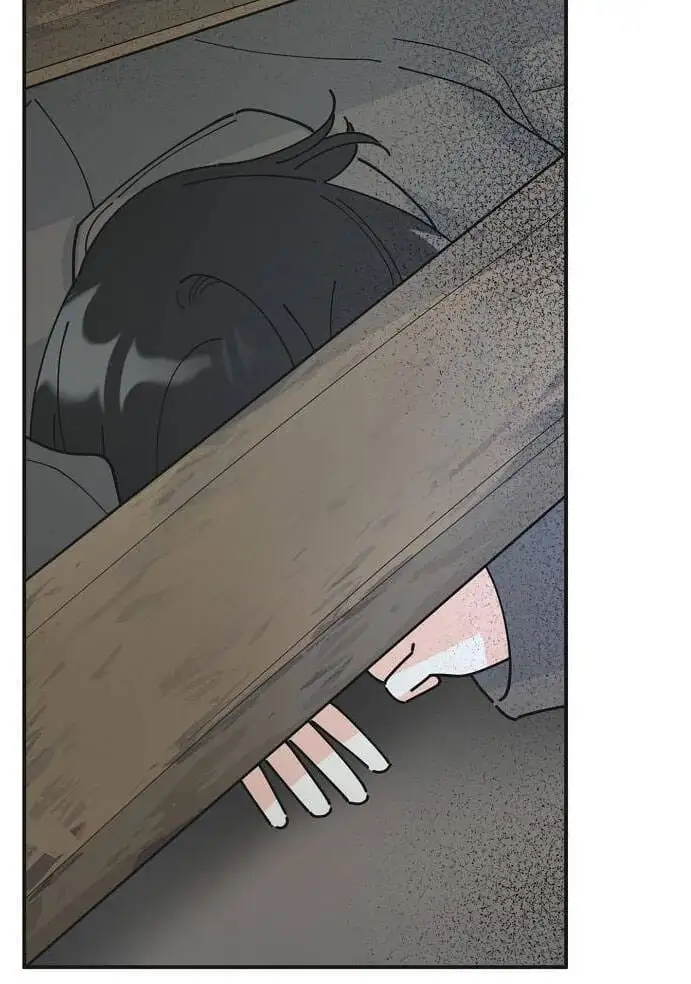 Truyện Tranh Người Hùng Của Ác Nữ - The Devil Lady’s Hero trang 6