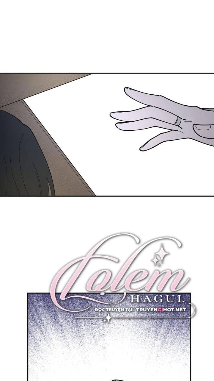 Truyện Tranh Người Hùng Của Ác Nữ - The Devil Lady’s Hero trang 6