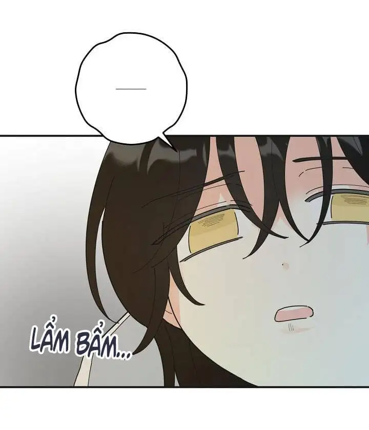 Truyện Tranh Người Hùng Của Ác Nữ - The Devil Lady’s Hero trang 6