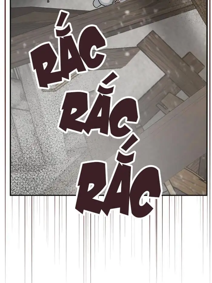 Truyện Tranh Người Hùng Của Ác Nữ - The Devil Lady’s Hero trang 6