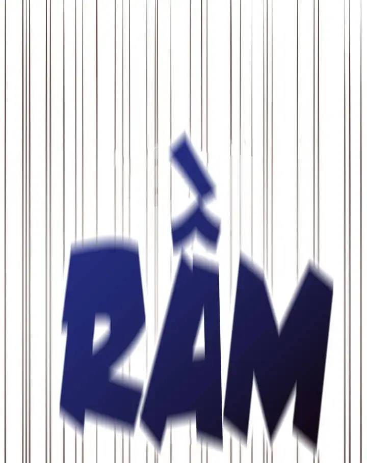 Truyện Tranh Người Hùng Của Ác Nữ - The Devil Lady’s Hero trang 6