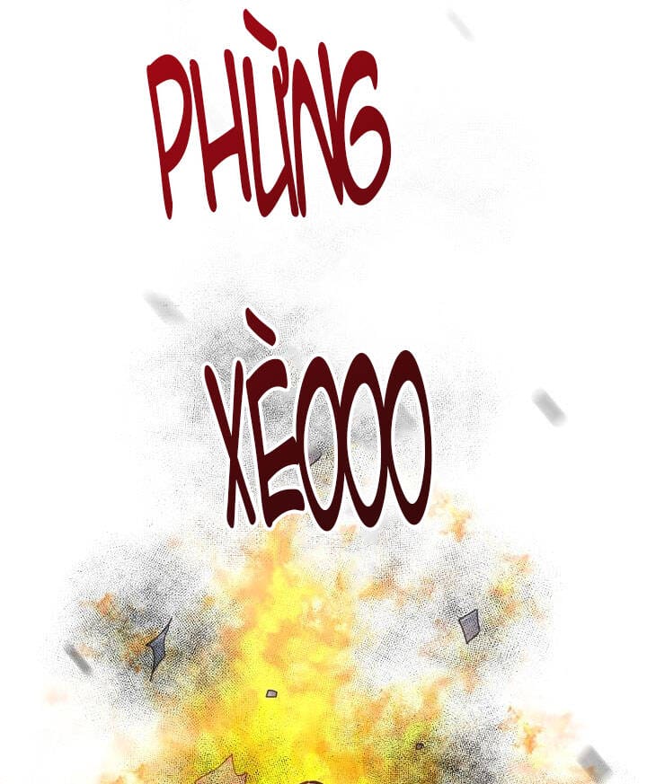 Truyện Tranh Người Hùng Của Ác Nữ - The Devil Lady’s Hero trang 6