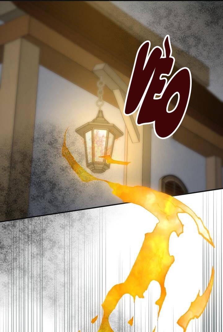 Truyện Tranh Người Hùng Của Ác Nữ - The Devil Lady’s Hero trang 6