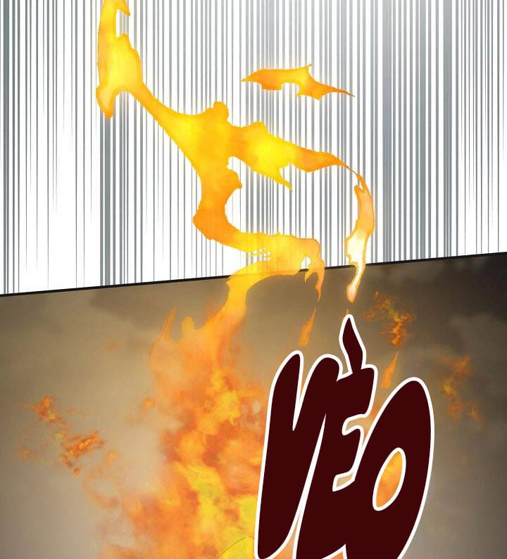 Truyện Tranh Người Hùng Của Ác Nữ - The Devil Lady’s Hero trang 6