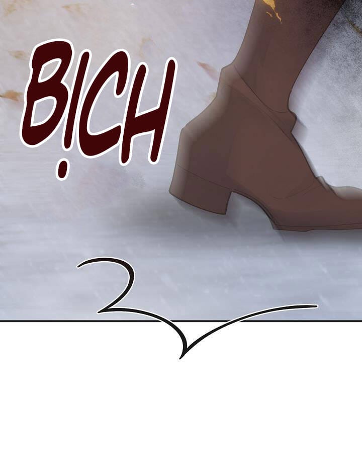 Truyện Tranh Người Hùng Của Ác Nữ - The Devil Lady’s Hero trang 6