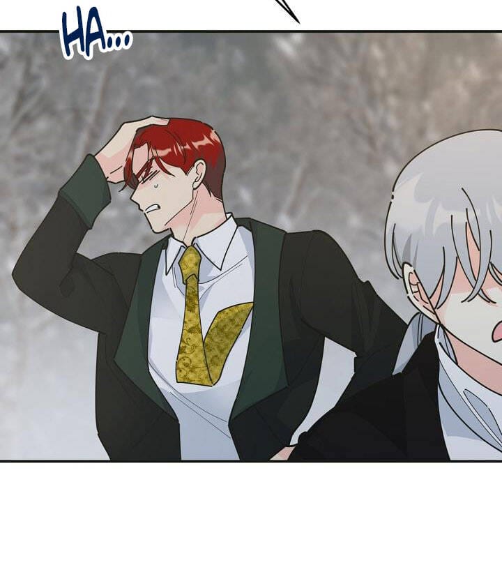 Truyện Tranh Người Hùng Của Ác Nữ - The Devil Lady’s Hero trang 6