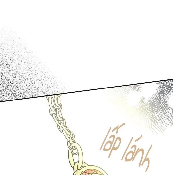 Truyện Tranh Người Hùng Của Ác Nữ - The Devil Lady’s Hero trang 6