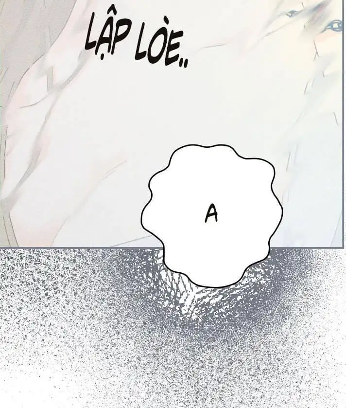 Truyện Tranh Người Hùng Của Ác Nữ - The Devil Lady’s Hero trang 6