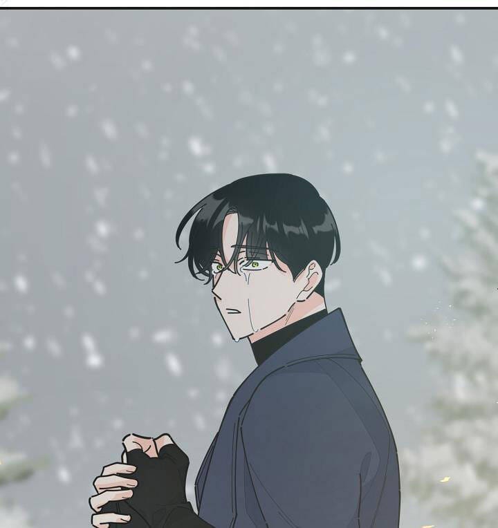 Truyện Tranh Người Hùng Của Ác Nữ - The Devil Lady’s Hero trang 6