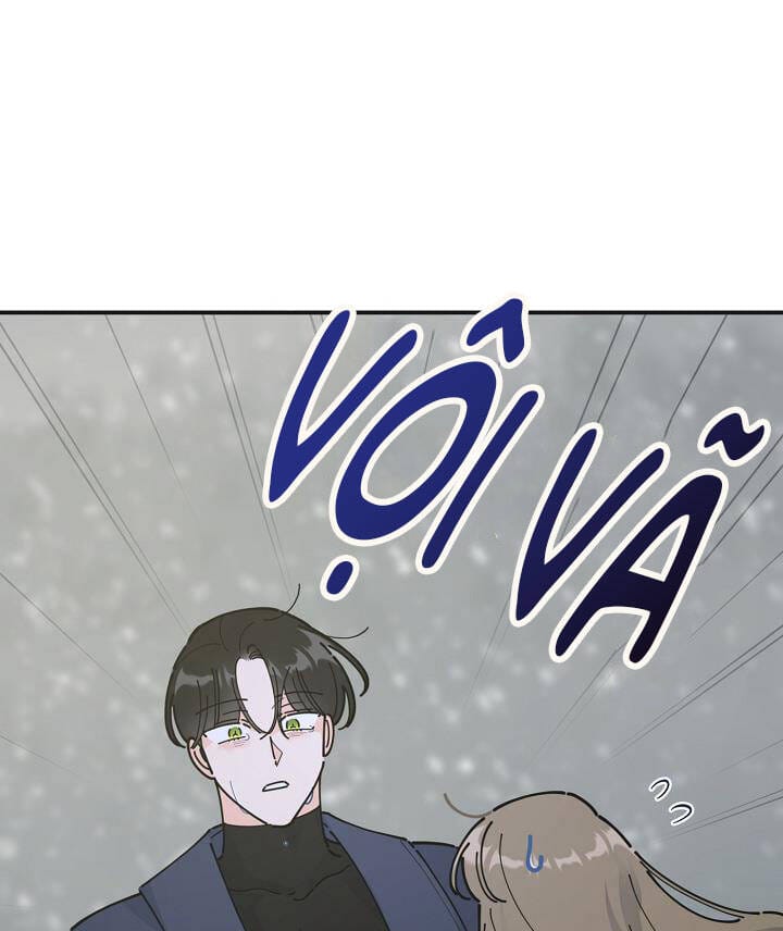 Truyện Tranh Người Hùng Của Ác Nữ - The Devil Lady’s Hero trang 6